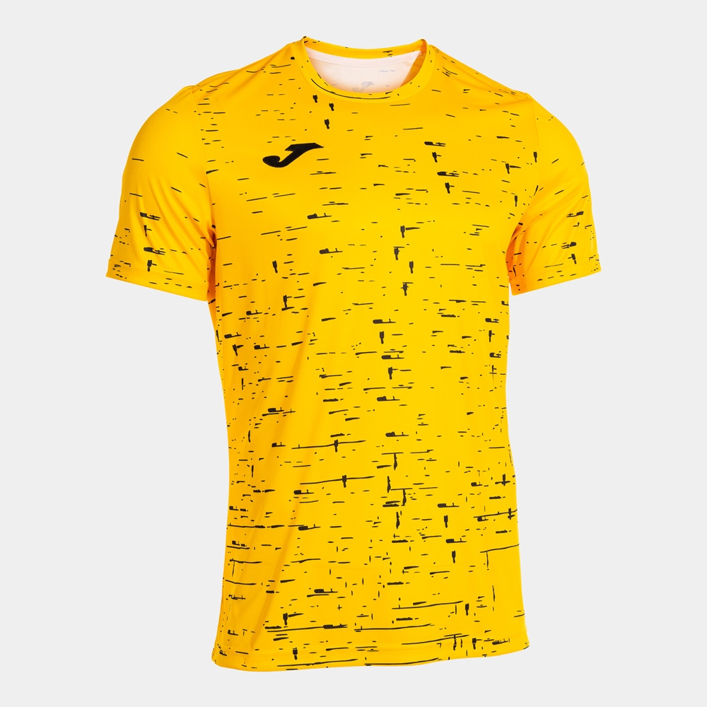 Joma PROTEAM II Shirt