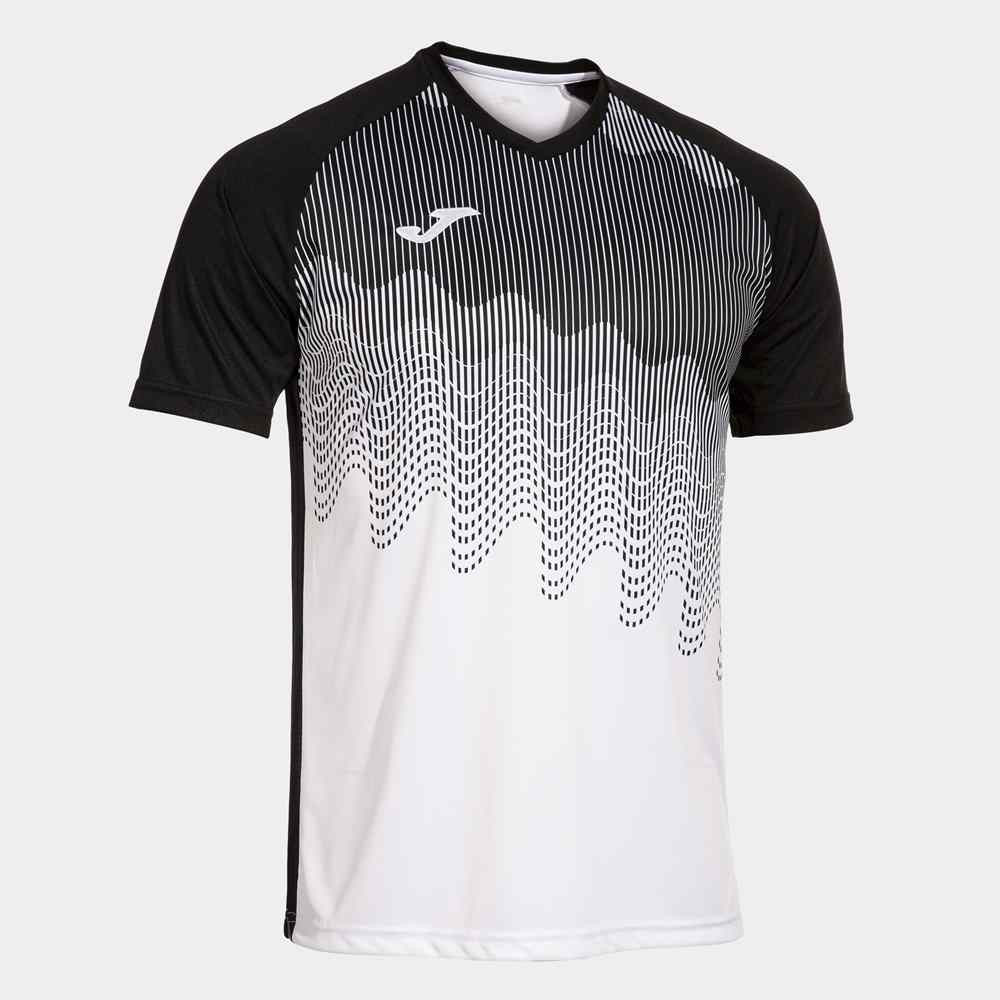 Joma Tiger VII shirt