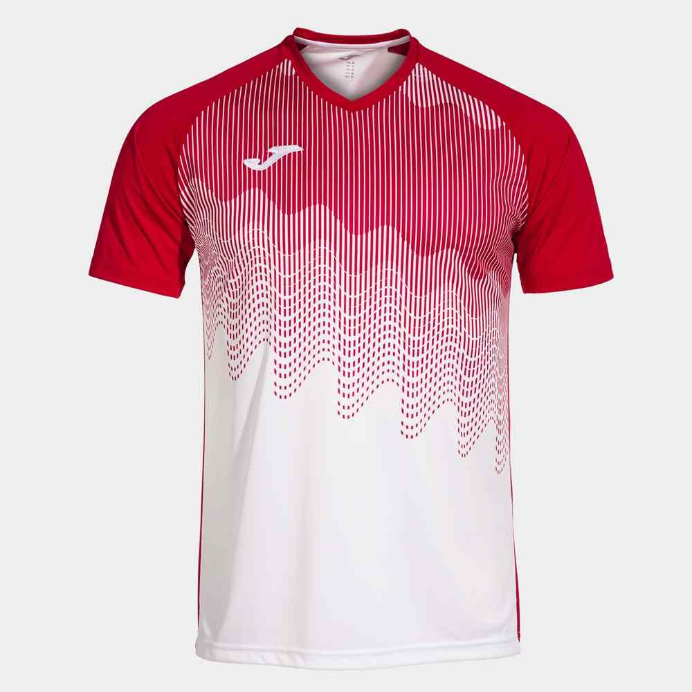 Joma Tiger VII Shirt