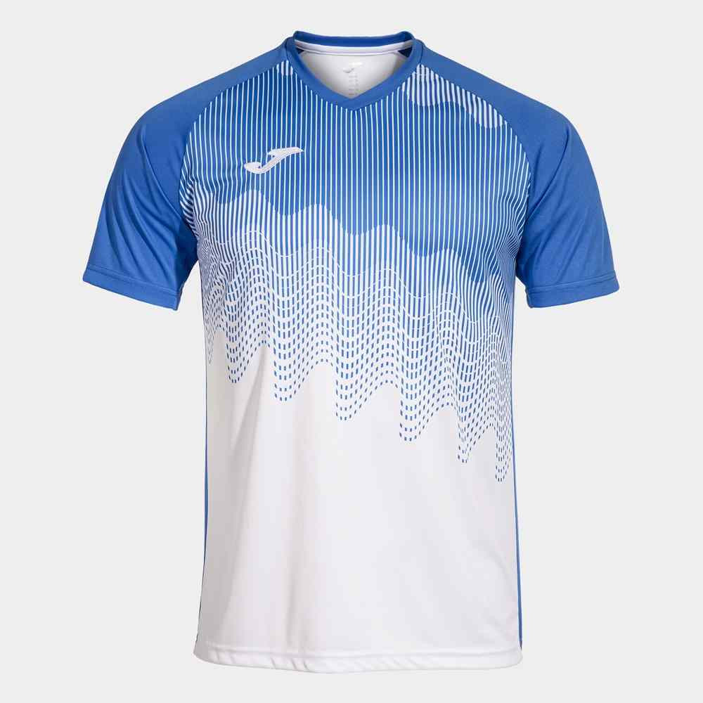 Joma Tiger VII Shirt