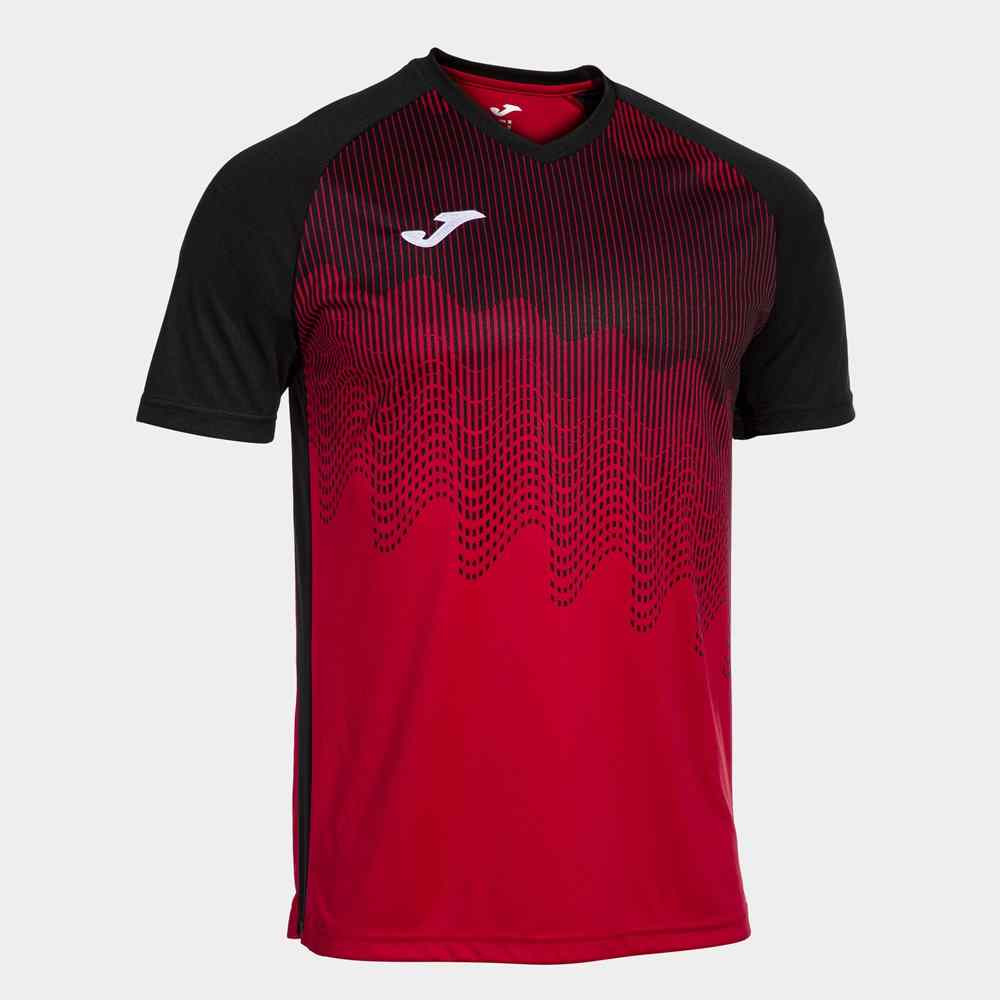 Joma Tiger VII shirt
