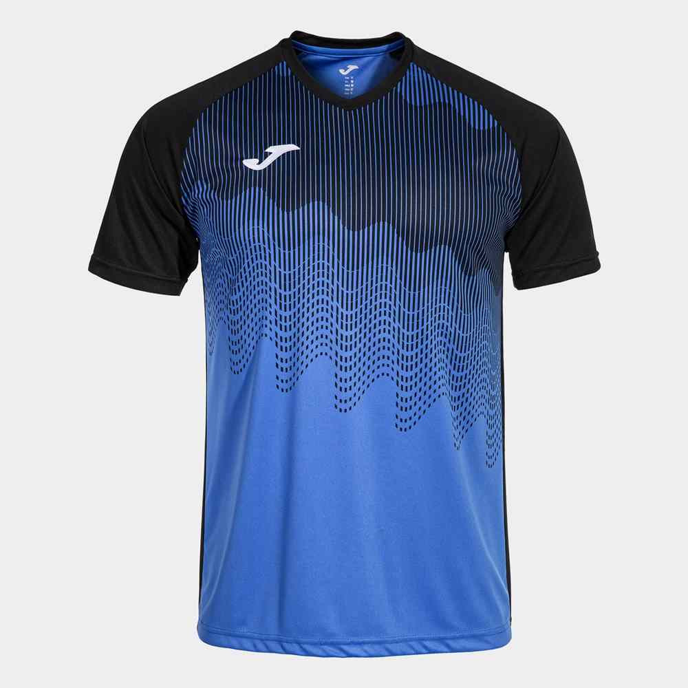 Joma Tiger VII Shirt