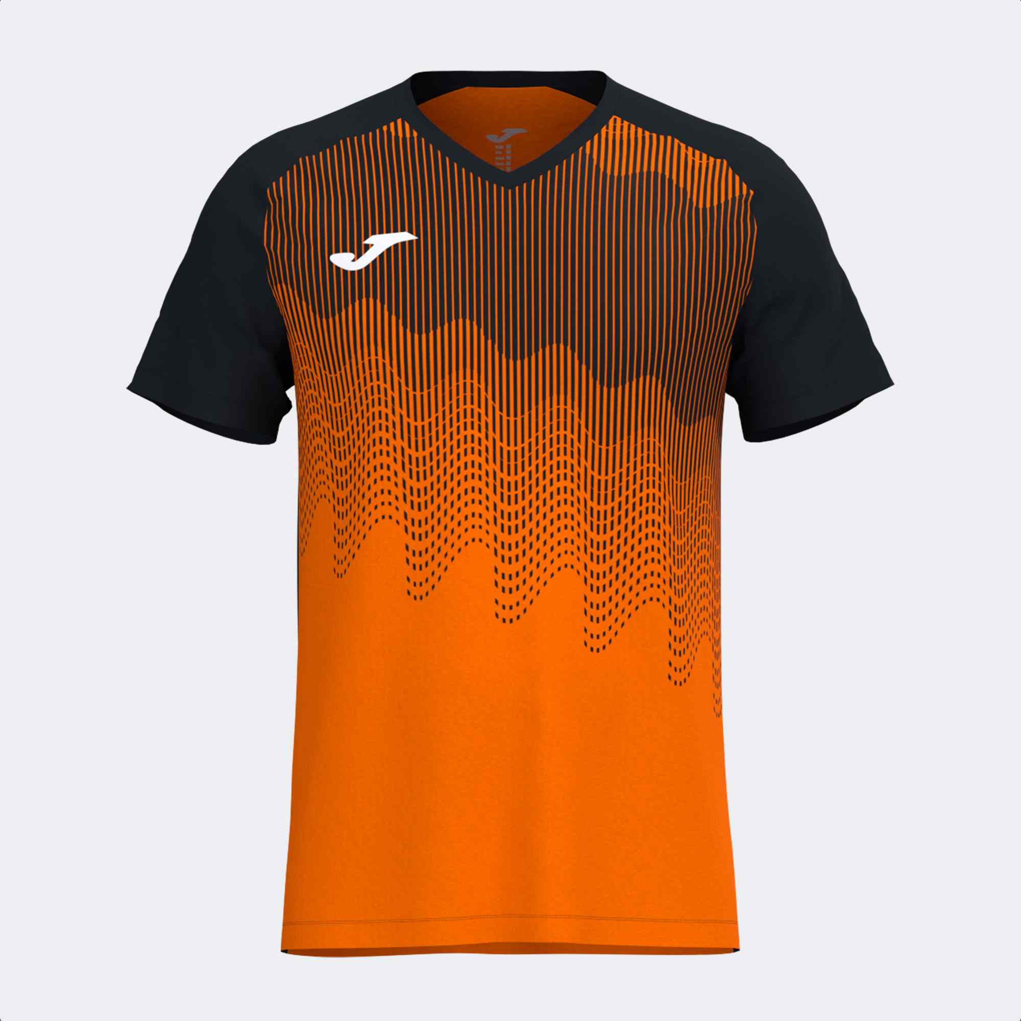 Joma Tiger VII Shirt