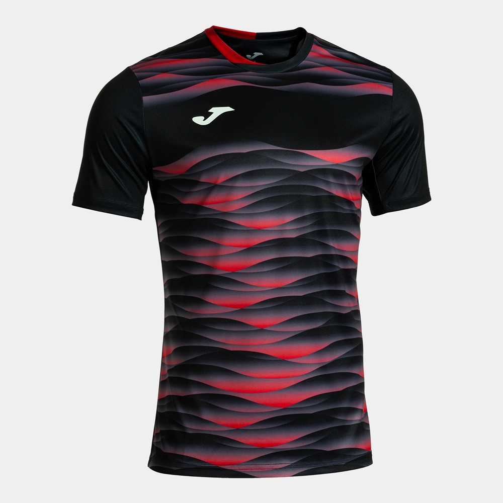 Joma Tiger VII shirt