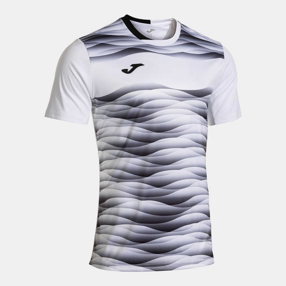 Joma Tiger VII shirt