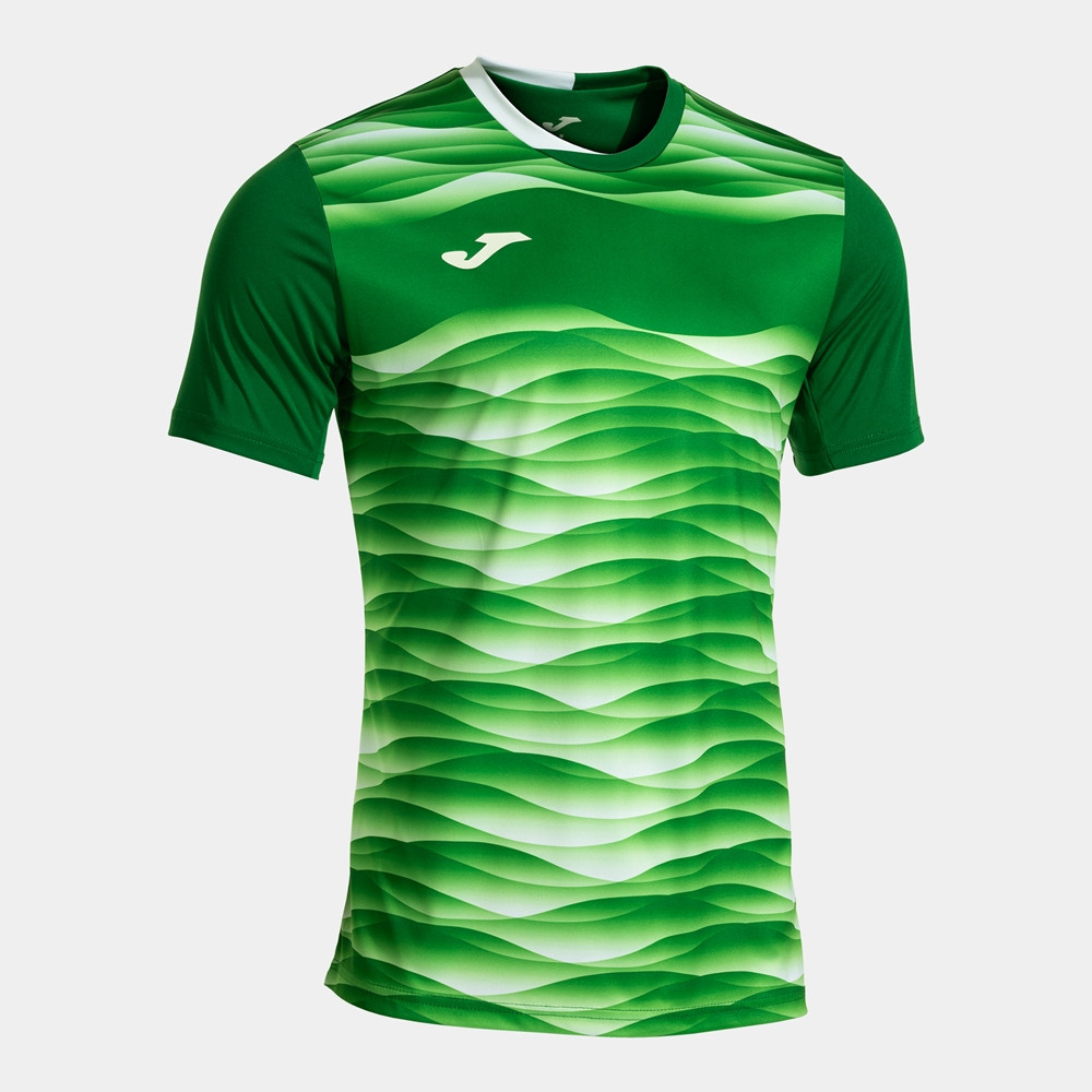 Joma Tiger VII shirt