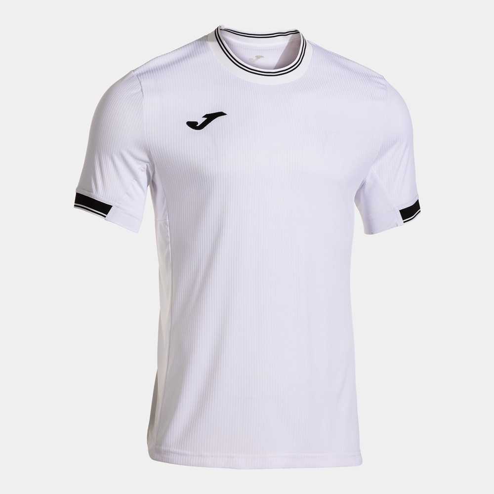 Joma TOLETUM VI Shirt