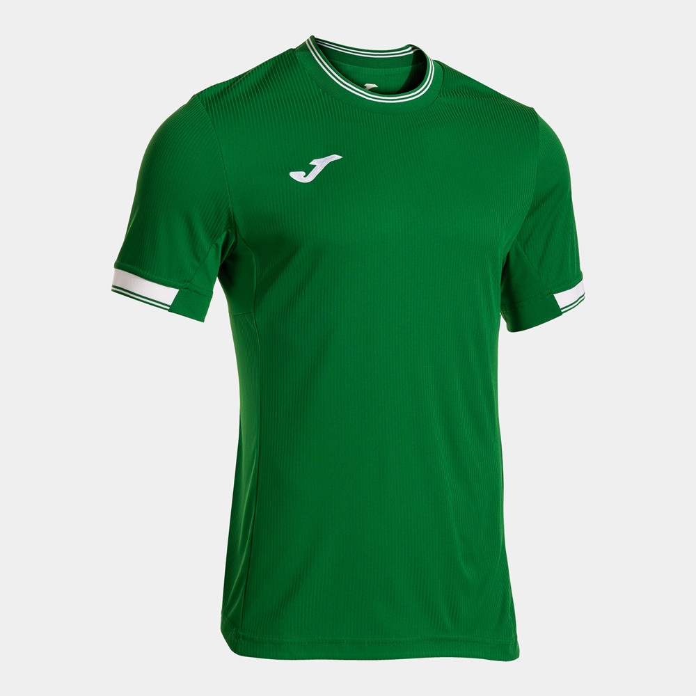 Joma TOLETUM VI Shirt
