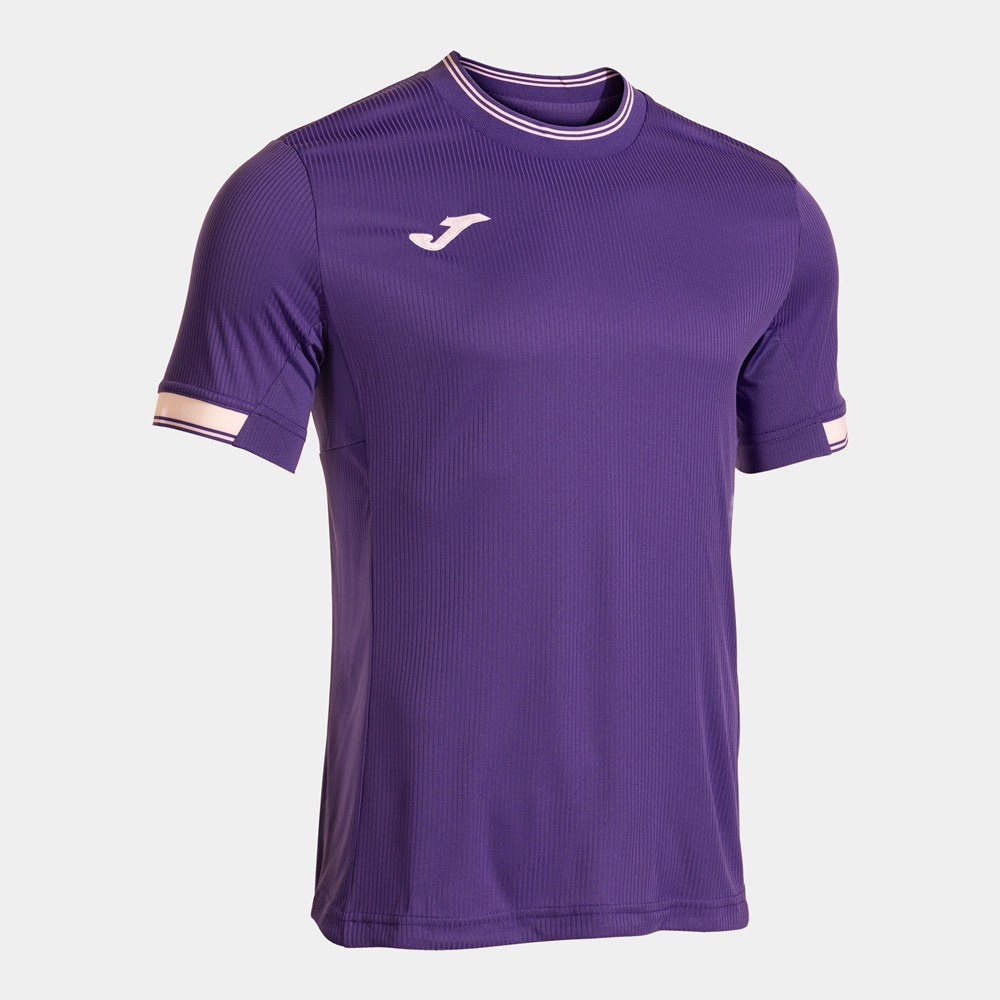 Joma TOLETUM VI Shirt