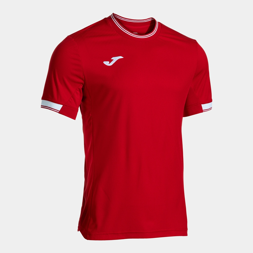 Joma TOLETUM VI Shirt