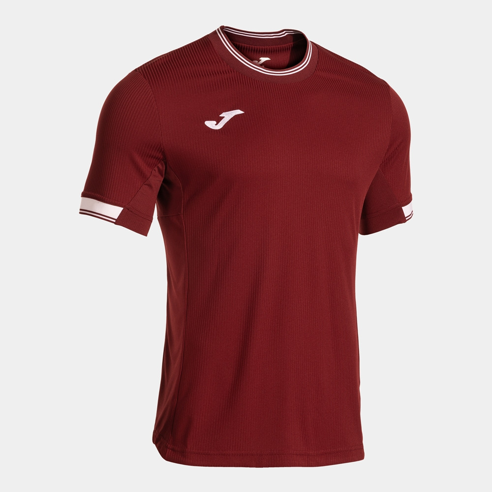 Joma TOLETUM VI Shirt