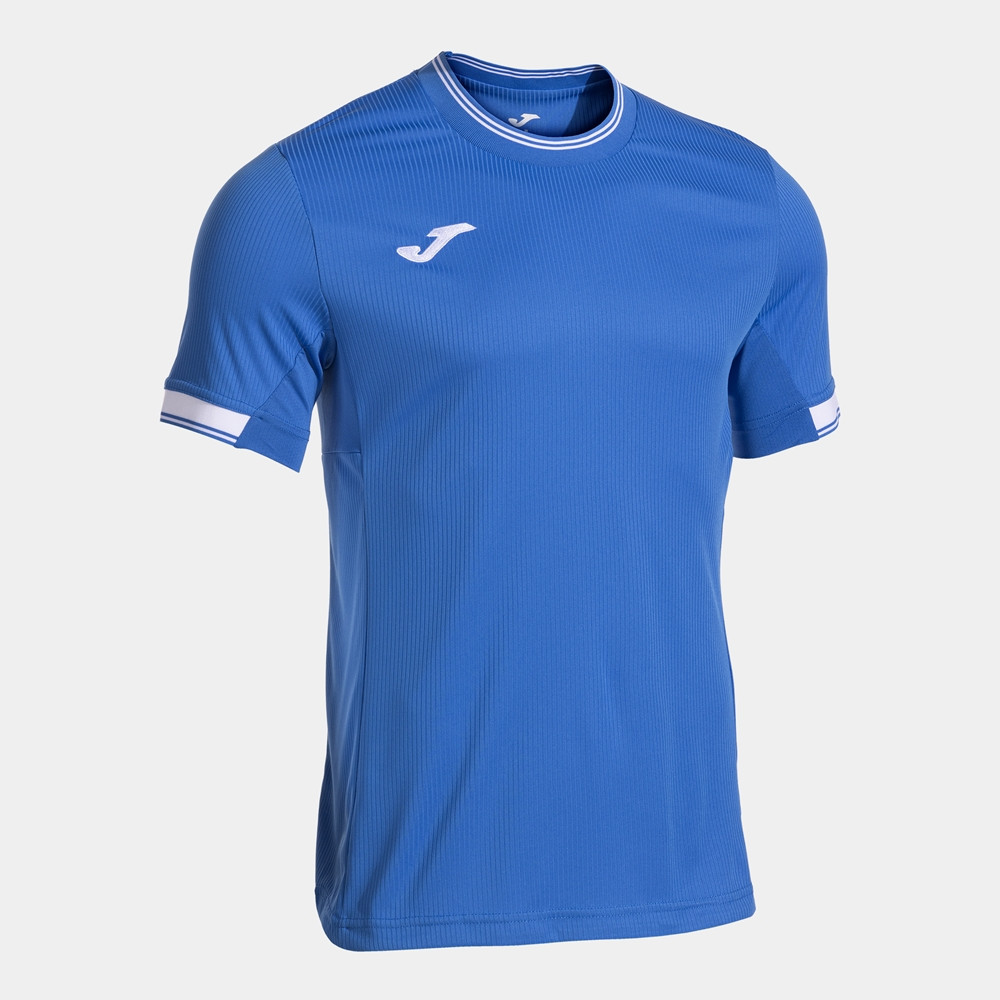 Joma TOLETUM VI Shirt