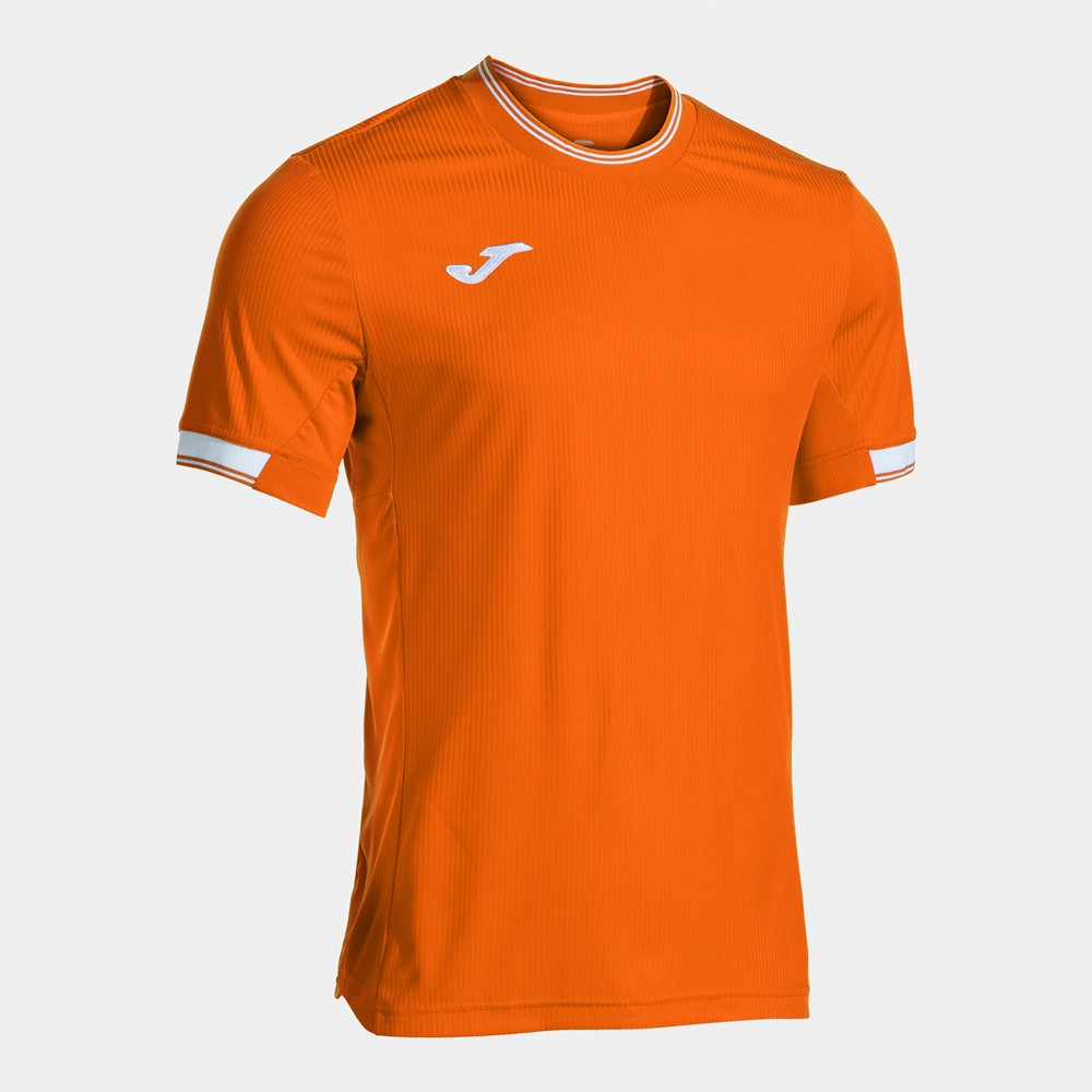 Joma TOLETUM VI Shirt