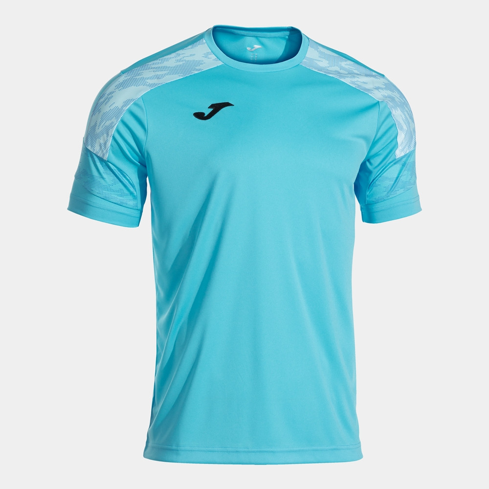 Joma Championship VIII