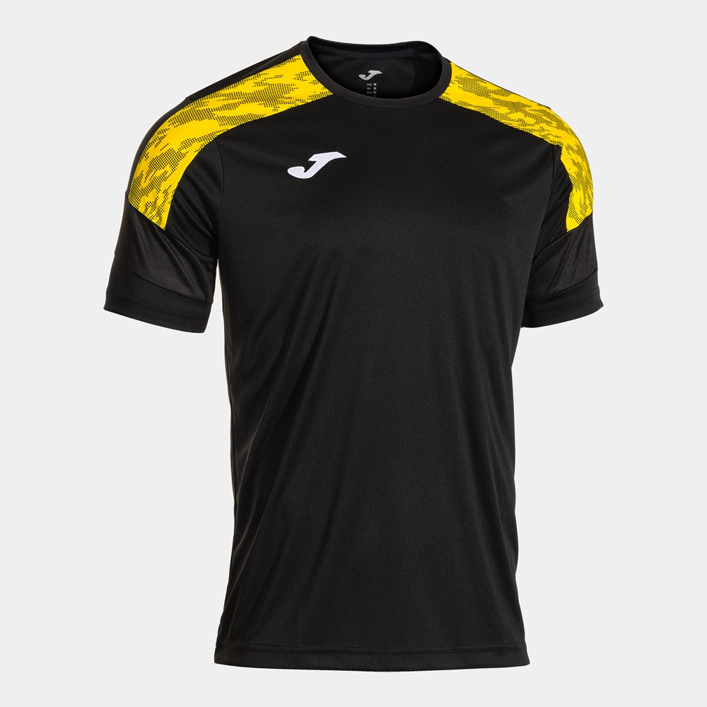 Joma Championship VIII jersey