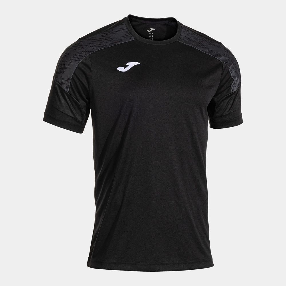 Joma Championship VIII jersey