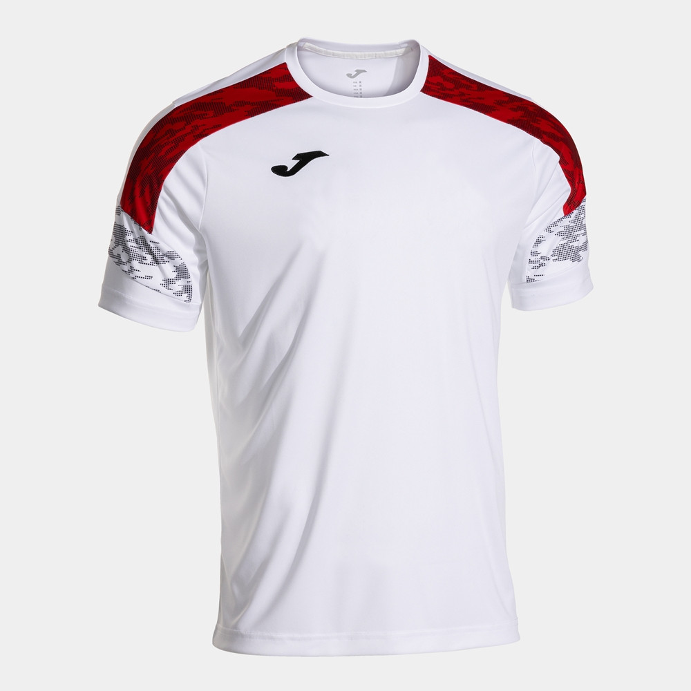 Joma Championship VIII jersey