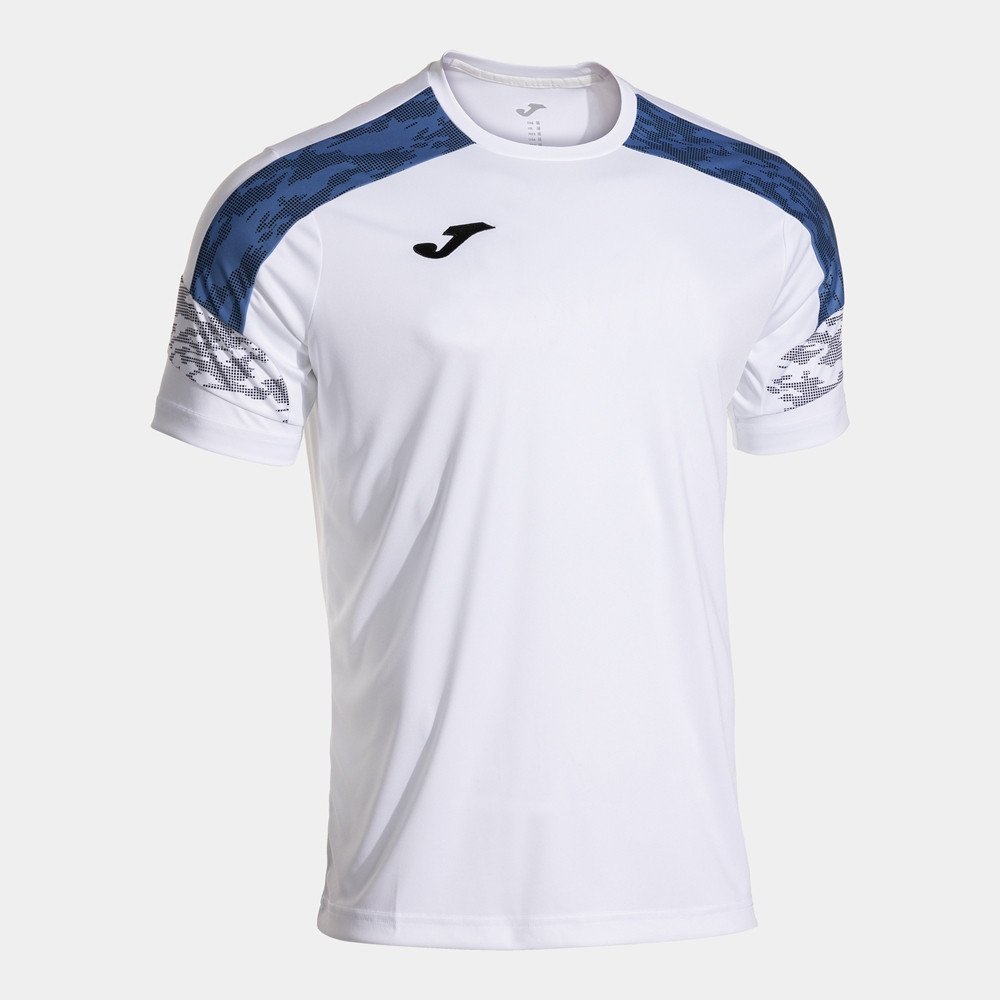 Joma Championship VIII jersey