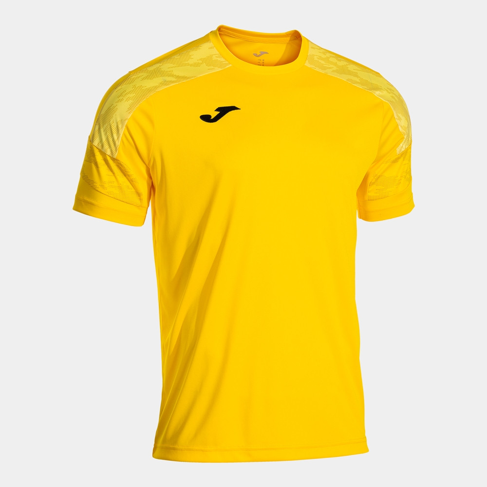 Joma Championship VIII jersey