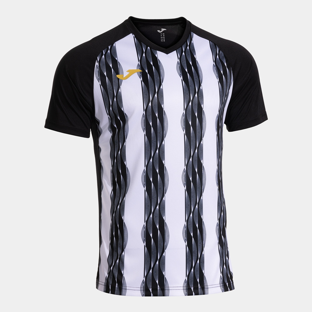 Joma Europa VI shirt