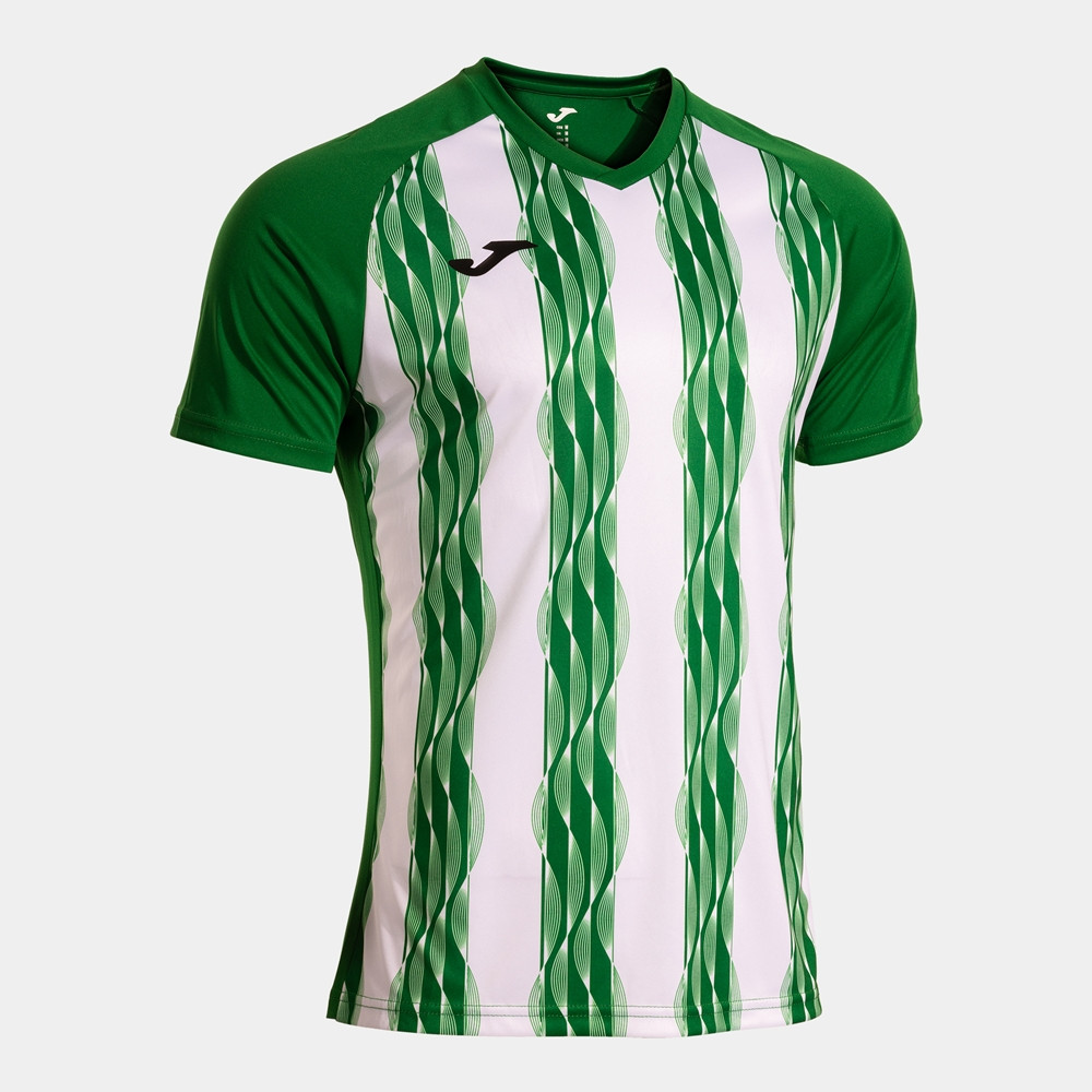 Joma Classic SS shirt