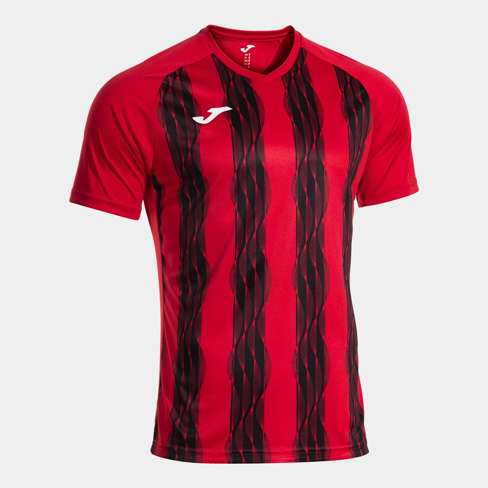 Joma Classic SS shirt