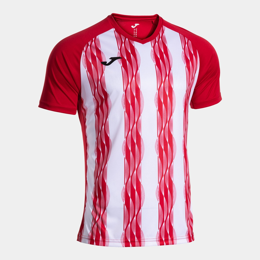 Joma Classic SS shirt