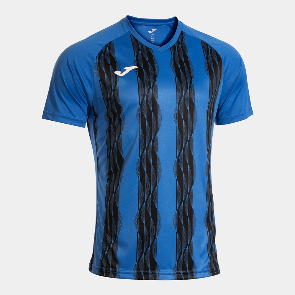 Joma Classic SS shirt