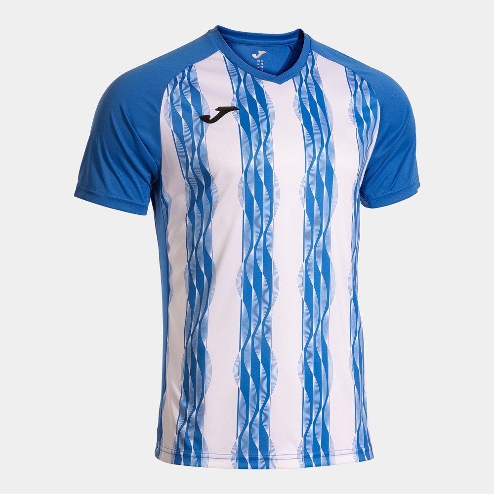 Joma Classic SS shirt