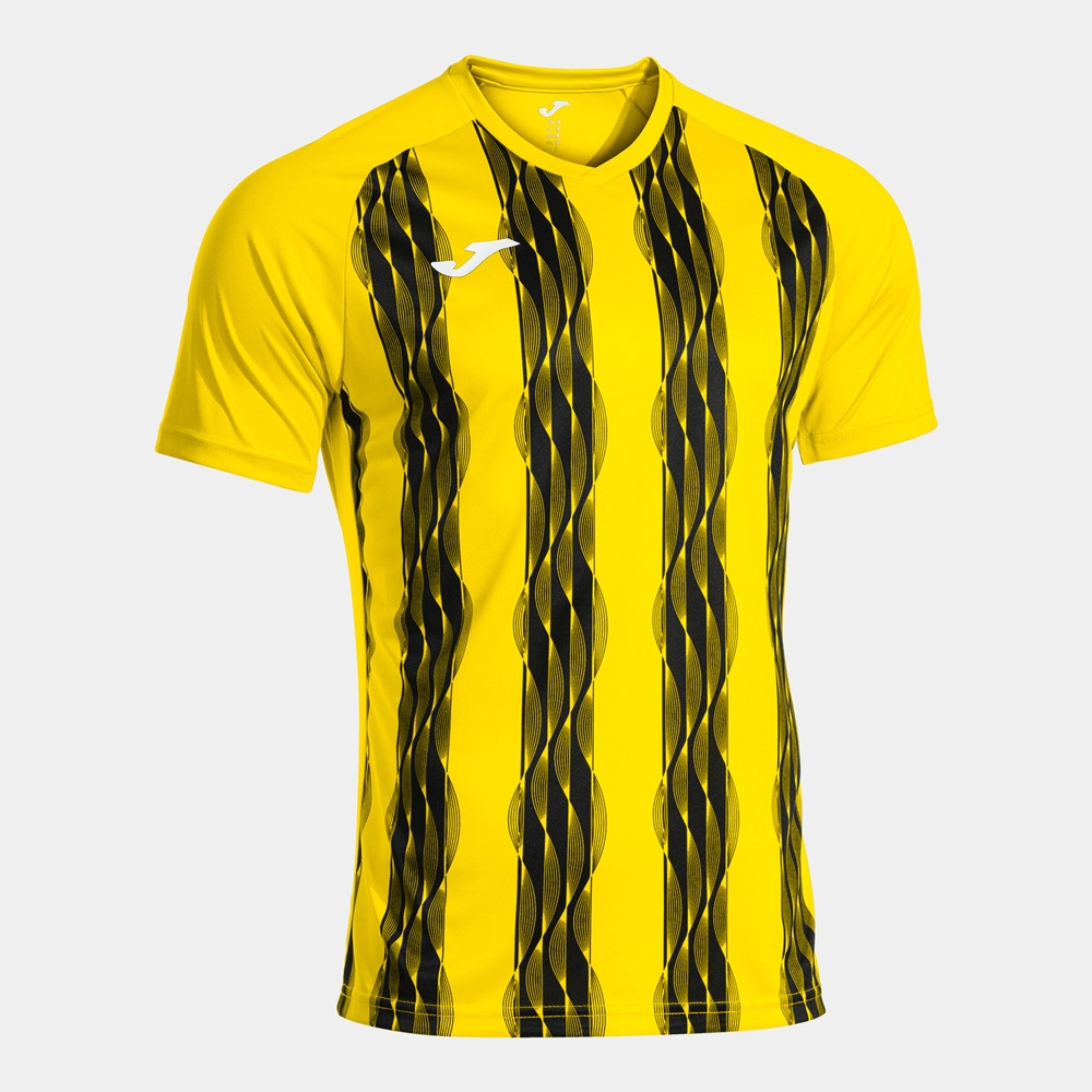 Joma Classic SS shirt