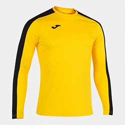 Joma academyIII football kit