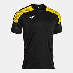 Joma Championship VII football kit