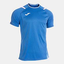 Joma Danubio IV football kit
