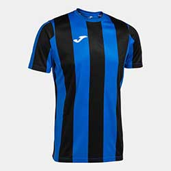 Joma Inter Classic jersey football kit