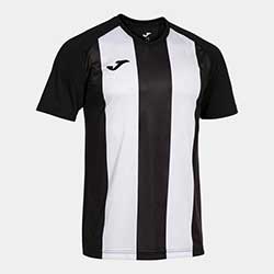 Joma Inter VI jersey football kit