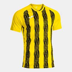 Joma Inter V football kit