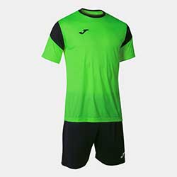 Joma Training Kits