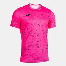 Joma Proteam football kit
