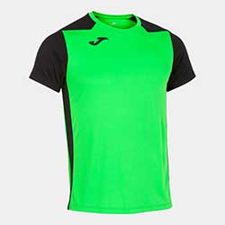 Joma Winner III football kit