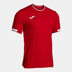 Joma Toletum football kit
