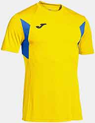 Joma Winner III football kit