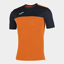 Joma Winner football kit
