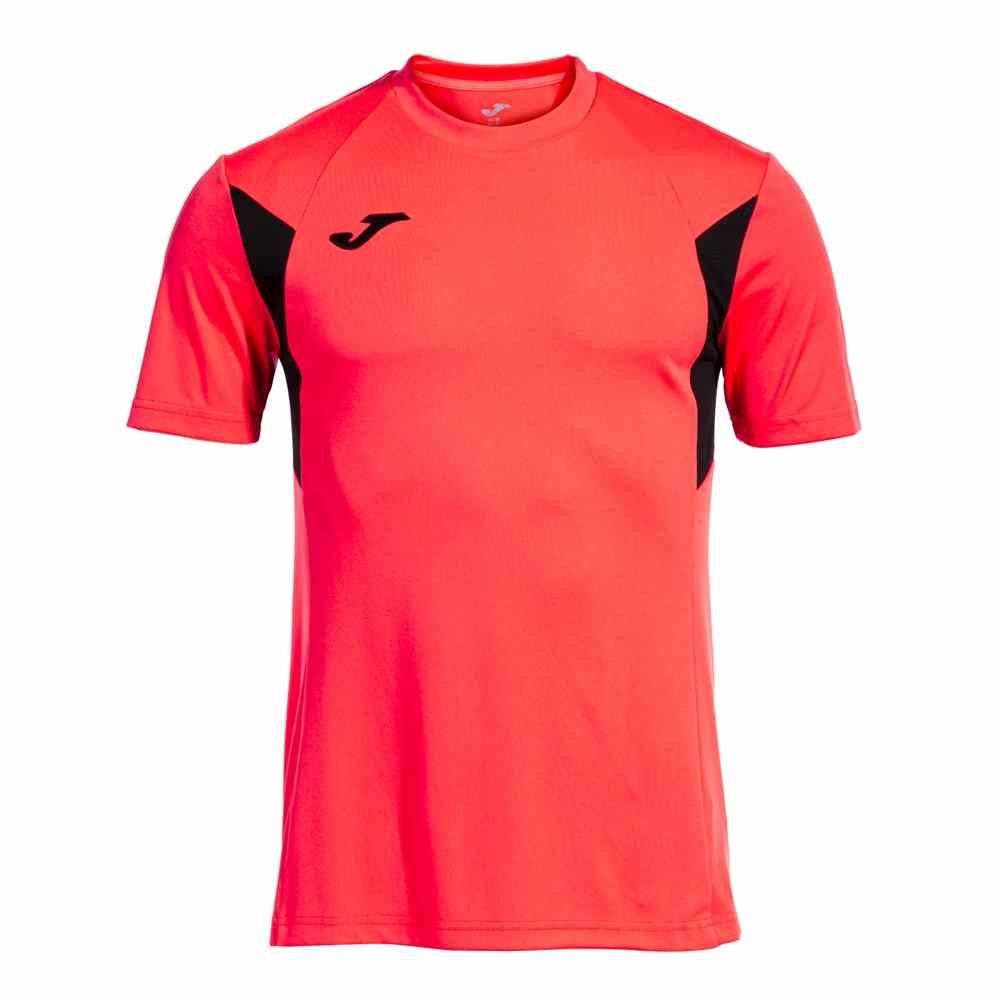 Joma Winner III shirt