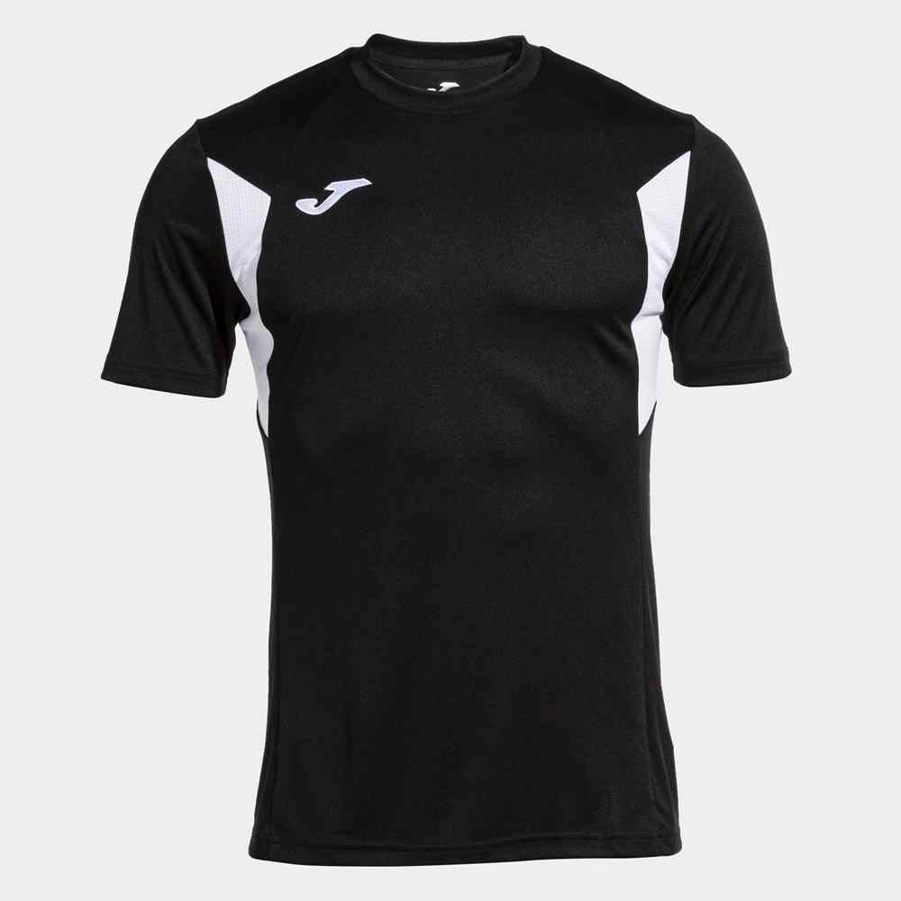Joma Winner III shirt