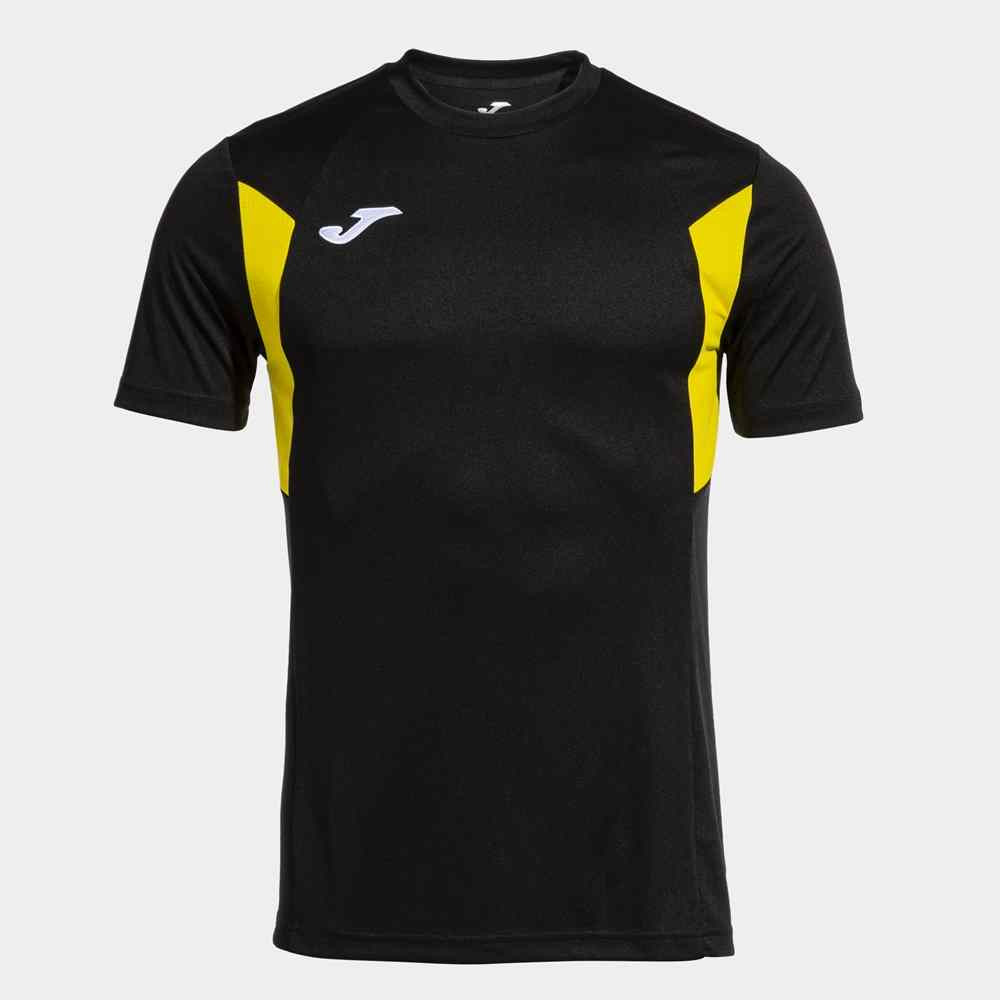 Joma Winner III shirt