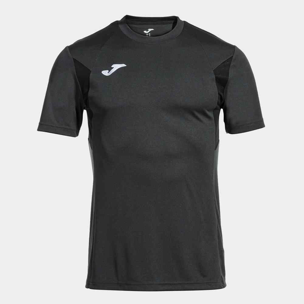 Joma Winner III shirt