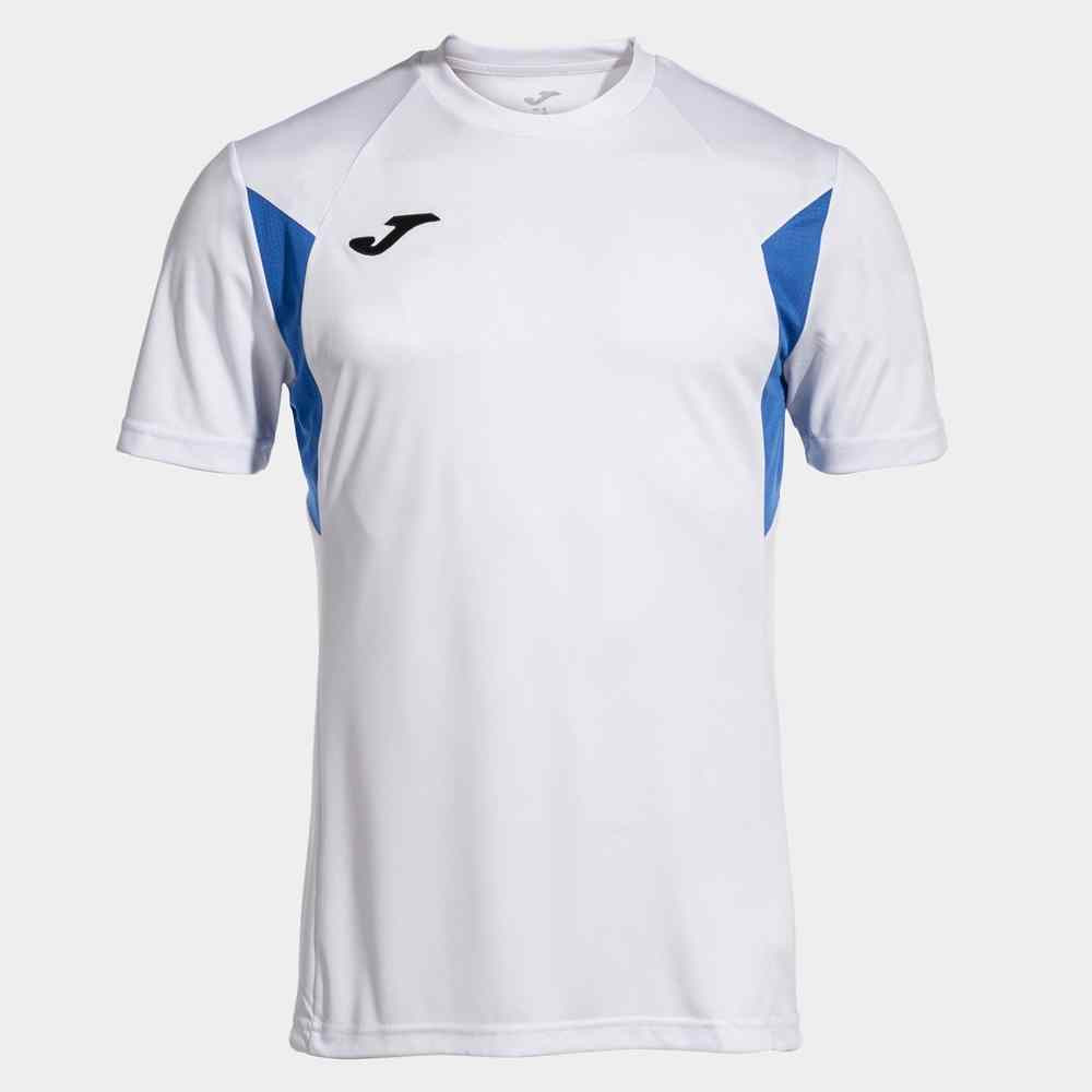 Joma Winner III shirt
