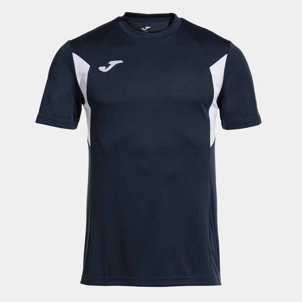 Joma Winner III shirt