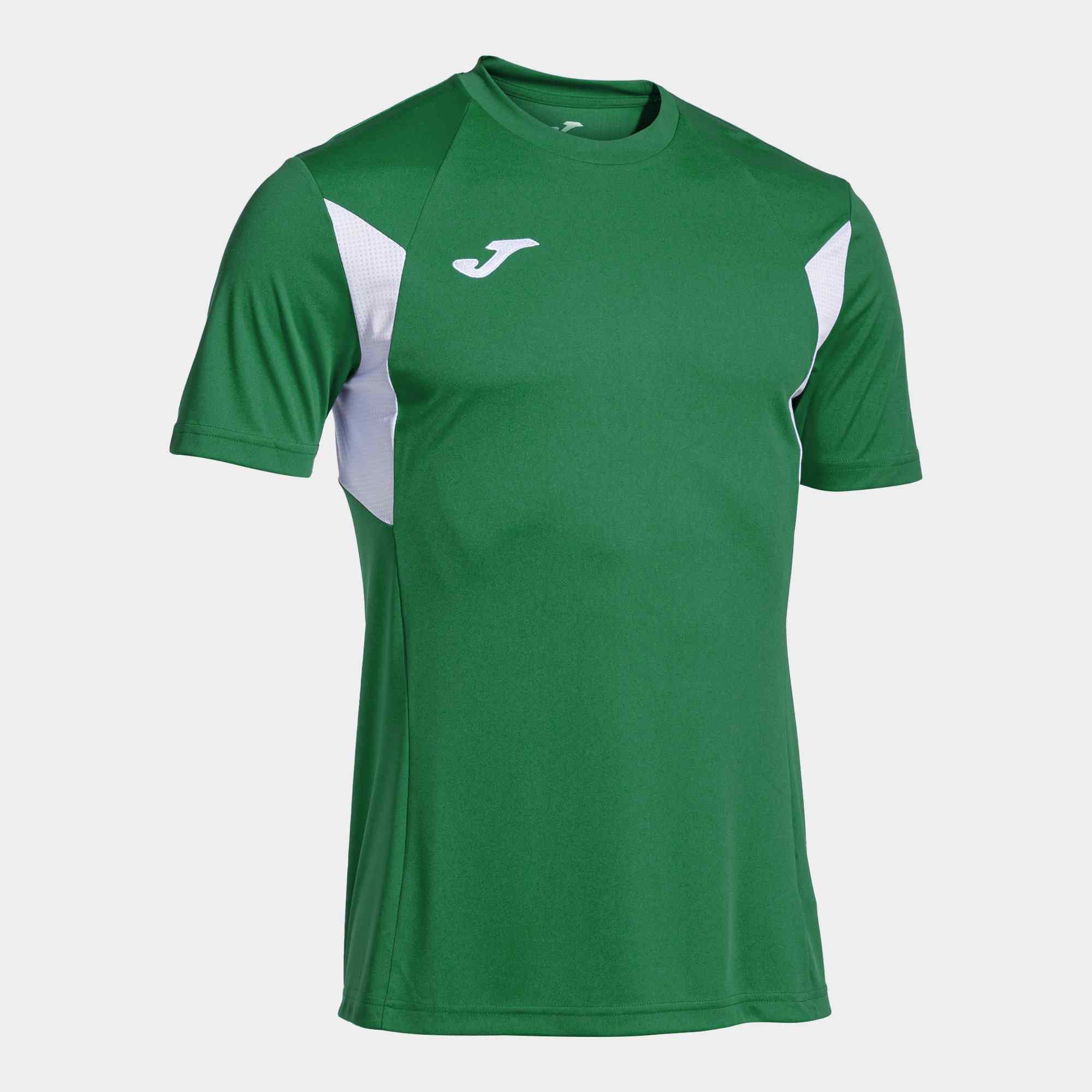 Joma Winner III shirt