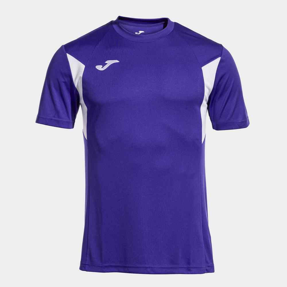 Joma Winner III shirt